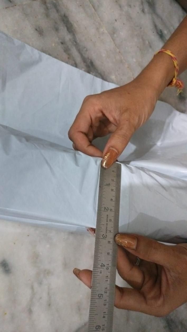 Heavy-Duty Castor Wheels – Furniture Moving & Home Equipment Wheels 2pc