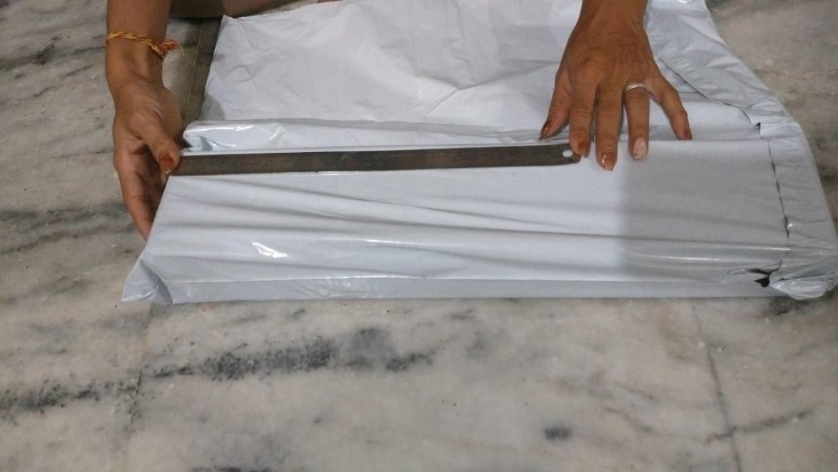 Heavy-Duty Castor Wheels – Furniture Moving & Home Equipment Wheels 2pc