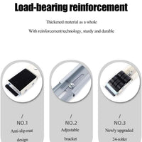 Heavy-Duty Castor Wheels – Furniture Moving & Home Equipment Wheels 2pc