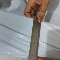 Heavy-Duty Castor Wheels – Furniture Moving & Home Equipment Wheels 2pc