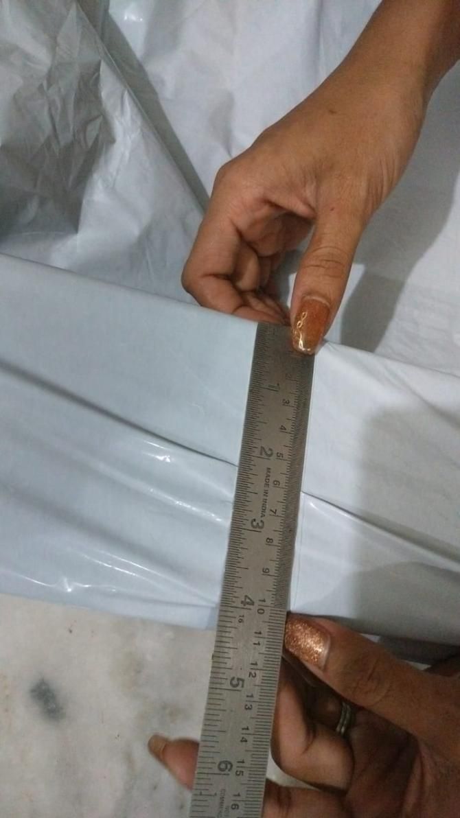 Heavy-Duty Castor Wheels – Furniture Moving & Home Equipment Wheels 2pc