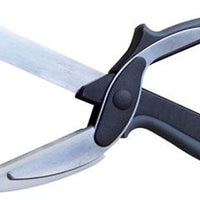 Cleaver Cutter - 2 in 1 Kitchen Knife / Cleaver Cutters