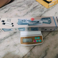 Heavy-Duty Castor Wheels – Furniture Moving & Home Equipment Wheels 2pc