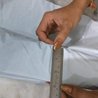 Heavy-Duty Castor Wheels – Furniture Moving & Home Equipment Wheels 2pc