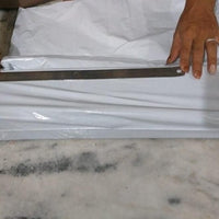 Heavy-Duty Castor Wheels – Furniture Moving & Home Equipment Wheels 2pc