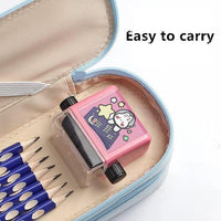 🧮 Roller Design Digital Math Teaching Stamp – Fun Way to Learn & Practice Math!