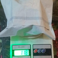 Cat Paw Cute Portable Hand Warmer