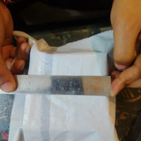 Cat Paw Cute Portable Hand Warmer