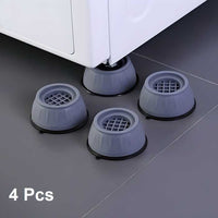 Anti Vibration Pads for Washing Machine – Keep Your Home Stable & Noise-Free