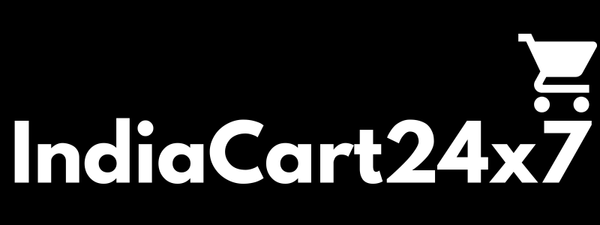 Indiacart24x7